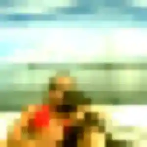Alice, femme de 45 ans propose rencontre sexe à Chartres