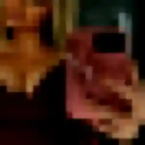 Profil de Daniela à Chartres (33 ans) - rencontre sexe anonyme