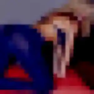 Eugenie, 45 ans, dispo pour rencontre sexe à Chartres