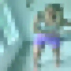 Ingrid, fille de 21 ans veut rencontre sexe à Chartres