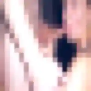 Profil de Jennifer à Chartres (26 ans) - rencontre sexe discret