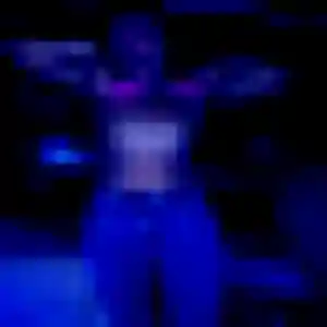 rencontre sexe à Chartres : photo de Kelly, 23 ans - sans engagement