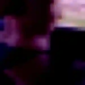 Azalee, femme de 34 ans cherche rencontre sexe à Charvieu-Chavagneux