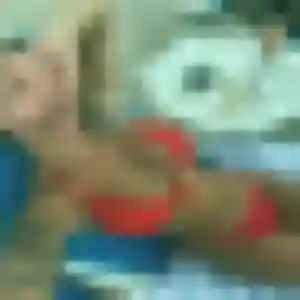 Découvre Elsa, 22 ans à Charvieu-Chavagneux en privé