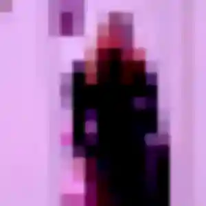 Sexy Leonore, 37 ans à Charvieu-Chavagneux - découvrir son profil