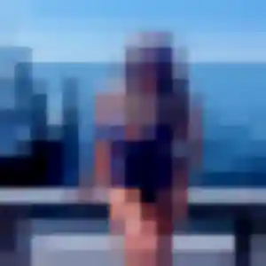 Wahiba (29 ans) à Charvieu-Chavagneux propose un rencontre sexe maintenant