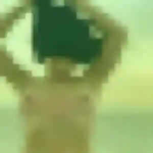 Candice de Chasse-sur-Rhône, 31 ans - rencontre sexe discret