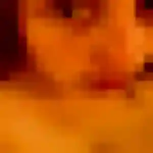 Photo perso de Nolwenn, 39 ans à Chasse-sur-Rhône - rencontre coquine