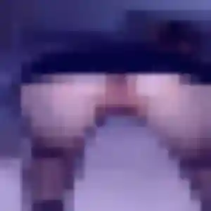 Profil de Theresa à Chasse-sur-Rhône (40 ans) - rencontre sexe anonyme