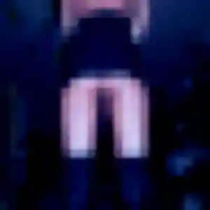 Profil de Blanche à Chassieu (21 ans) - rencontre sexe anonyme