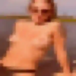 Chiara, 40 ans, disponible à Chassieu pour un rencontre sexe