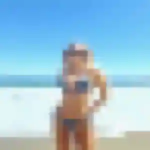 Francine de Chassieu, 35 ans - rencontre sexe sans prise de tête