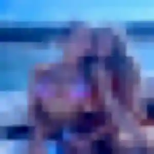 Photo de Graziella à Chassieu (33 ans) - rencontre sexe discret