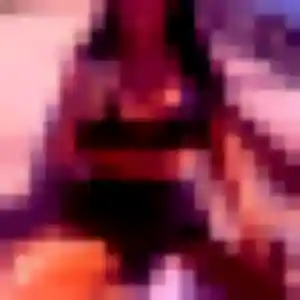 Johanna, fille de 32 ans veut rencontre sexe à Chassieu
