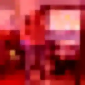 Josephine (36 ans) à Chassieu cherche une rencontre ce soir