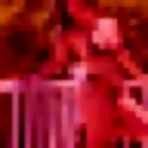 Rania, 21 ans, cherche un rencontre sexe à Chassieu
