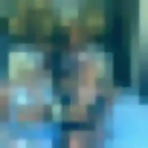 Marie-Christine, 22 ans, cherche un rencontre sexe à Château-Arnoux-Saint-Auban