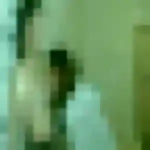 Photo privée de Alexandra, 29 ans à Château-Thierry - rencontre sans lendemain