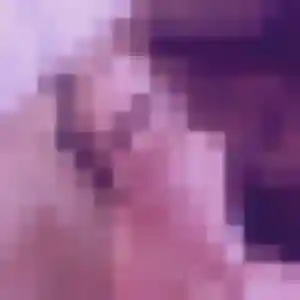Delice, 36 ans, connectée à Château-Thierry pour un rencontre sexe