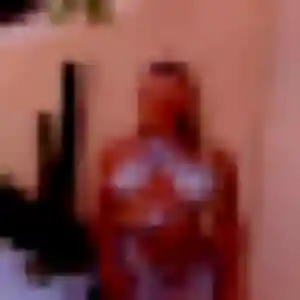 Profil de Gabrielle à Château-Thierry (43 ans) - rencontre sexe gratuit