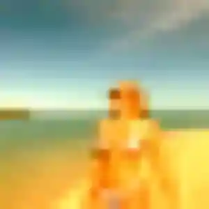 Photo de Magalie à Château-Thierry (23 ans) - rencontre sexe sans inscription