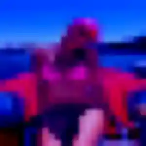 Marie-Laure (41 ans) à Château-Thierry propose un rencontre sexe rapidement