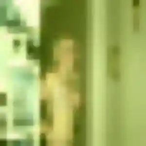 Belle Florence, 21 ans à Châteaubourg - la contacter