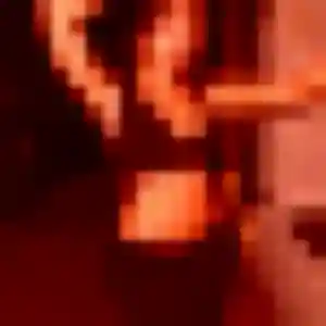 Gwenaelle de Châteaubourg, 43 ans - rencontre sexe discret