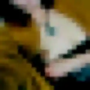 Marie-Claire, 36 ans, dispo pour rencontre sexe à Châteaubourg