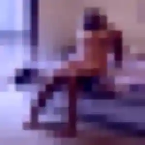 Photo privée de Romane, 20 ans à Châteaubourg - rencontre sans lendemain