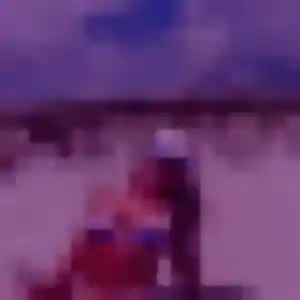 Photo perso de Anne-Charlotte, 42 ans à Châteaubriant - rencontre coquine