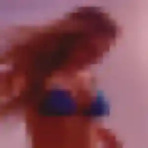 Photo privée de Celine, 21 ans à Châteaubriant - rencontre coquine