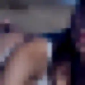 Fleur de Châteaubriant, 29 ans - rencontre sexe discret