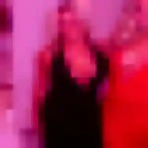 Hermine, 40 ans, disponible à Châteaubriant pour un rencontre sexe