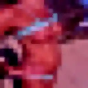Contacte Lisa, 29 ans à Châteaubriant gratuitement