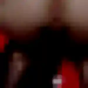 Olivia (41 ans) à Châteaubriant cherche une rencontre aujourd'hui