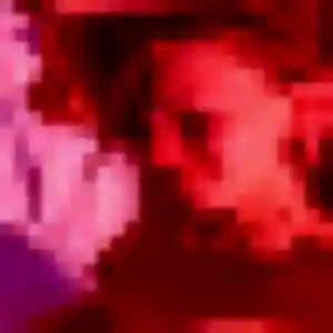 Profil de Sylviane à Châteaubriant (41 ans) - rencontre sexe discret