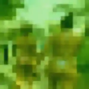 Photo de Catherine à Châteaudun (25 ans) - rencontre sexe gratuit