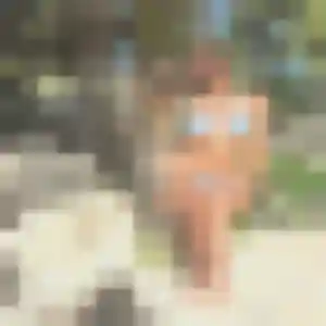 rencontre sexe à Châteaudun : photo de Laetitia, 45 ans - accès libre
