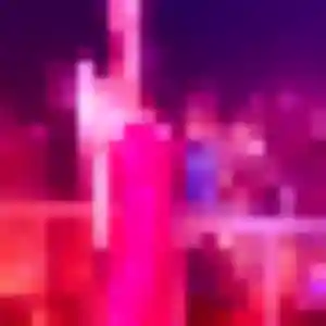 Margot, fille de 30 ans cherche rencontre sexe à Châteaudun