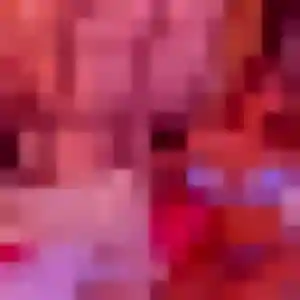 Yvonne (37 ans) à Châteaudun cherche une rencontre ce soir