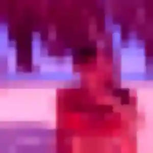 Angelique, 19 ans, connectée à Châteaugiron pour un rencontre sexe