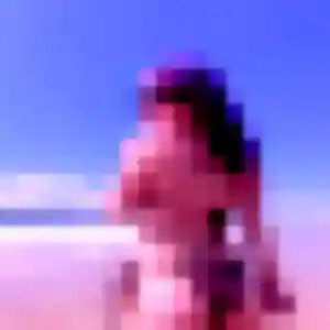 Elise, 25 ans, dispo pour rencontre sexe à Châteaugiron