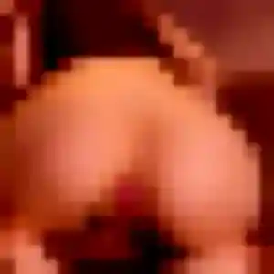 Photo de Elise à Châteaugiron (28 ans) - rencontre sexe anonyme