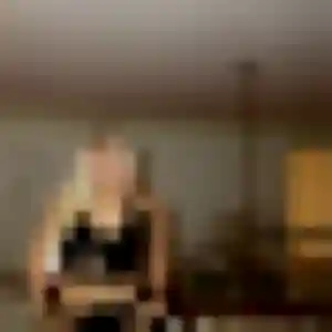Quitterie de Châteaugiron, 32 ans - rencontre sexe sans lendemain