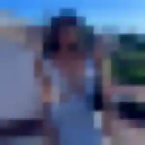 Chiara, fille de 22 ans veut rencontre sexe à Châteaulin