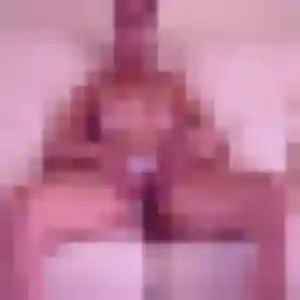 Profil de Elena à Châteaulin (44 ans) - rencontre sexe gratuit