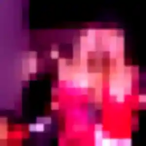 Noemie, fille de 36 ans propose rencontre sexe à Châteaulin