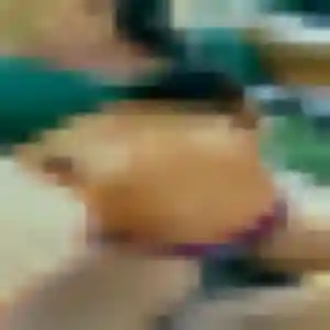 Nolwenn, 30 ans, cherche un rencontre sexe à Châteaulin