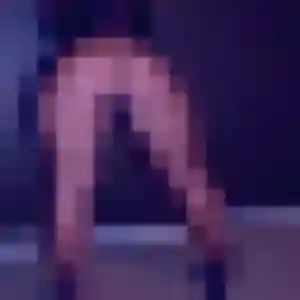 Agathe de Châteauneuf-les-Martigues, 22 ans - rencontre sexe sans prise de tête